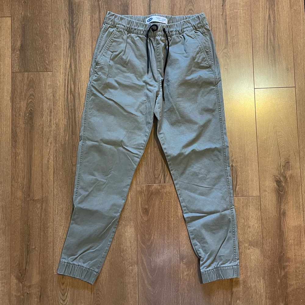Old Navy Joggers